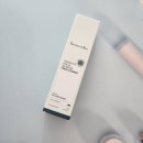 에이벨 | 약산성 폼클렌저 찾는다면, 테라피토에이벨 데일리 사용 후기