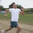 Mr. 닭 | Mr what’s it?