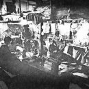 구로-구로-구로-2034 이미지