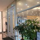 헤어바이반룬하우트(부천송내점) 이미지