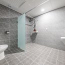 호텔초콜렛 이미지