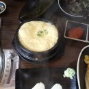 정품한우 이미지