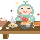 담양두레