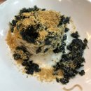 연수중학교 입구 | [공주맛집] 공주 매향 막국수맛집 다녀온 내돈내산 후기