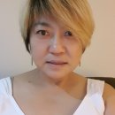 흙쟁이이야기