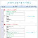 Re: 2024年 카페안전기원제 겸 개띠방주관 정기산행 세부계획표-(2월 18일) 이미지