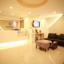 연세아인의원 이미지