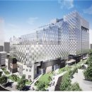 구상전문정비 이미지