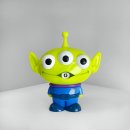 토이스토리 이미지