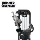 브랜드에이블 이미지