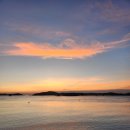 북항노을공원 이미지