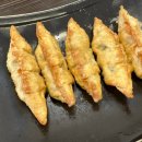 짬뽕지존마포점 이미지