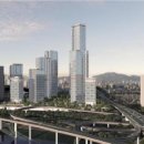 압구정-104 이미지