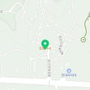 가실골농장 이미지