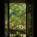 솔뫼펜션 이미지