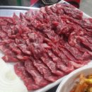 버시랑