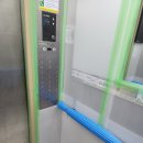 북수원리버파크 이미지