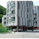 송림맨션 이미지