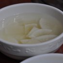 서면식육식당