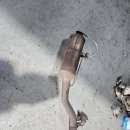 번개크리닝 이미지