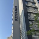 후쿠오카 퀸테사호텔 텐진 코믹앤북스 스탠다드 트윈 후기