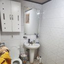 우사축사 이미지