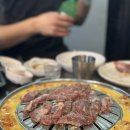 수유진미갈매기