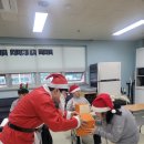 유성구장애인종합복지관 이미지