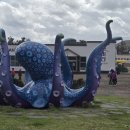 대왕경로당 이미지