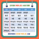 레이카운티 3단지 어린이집 이미지