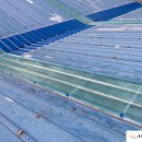 주식회사 가람시스템 이미지