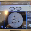 안경매니져용암점 이미지