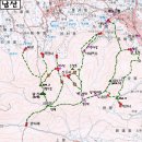 소티제로 이미지