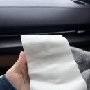 살롱드 뮤토 | 제주스냅｜러베이촬영후기｜러베이X하이재이X핱트｜러베이2시간촬영｜러베이1인작가｜흐린날｜비오는날...