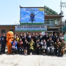 도시재생지원센터 이미지