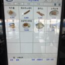 아산스파비스푸드코트 이미지