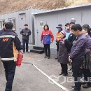 영산주유소 이미지