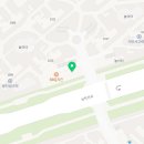 별하람풍경채공인중개사사무소 이미지