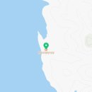 위더스빌공인중개사사무소 이미지