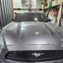 H3모터스 이미지