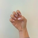 다옴이김밥 | 광교네일 다옴네일 오로라 자석네일로 기분전환!