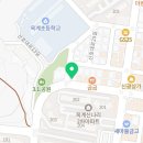 산호대로23길-3 이미지