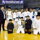 라온 유도 멀티짐 네이버블로그