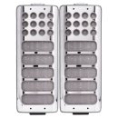 주식회사 클린라벨 이미지