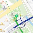 세븐일레븐 M신도림역점