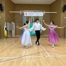 부여군장애인종합복지관 이미지