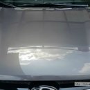 은광세차장 이미지