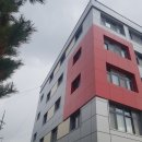 인천석정초등학교 이미지