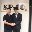 비케이 소프트 이미지