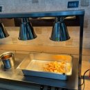 사하구 하신번영로201번길 이미지